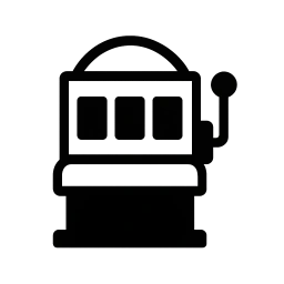 Jurus Maxwin Slot Online Viral Dibahas Tuntas: Bukan Auto Maxwin, Tapi Cara Main Paling Masuk Akal